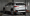 cc1.webp