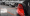 cc2.webp