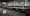 cc4.webp