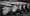 cc5.webp