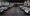 cc6.webp
