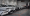 cc7.webp
