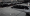 cc8.webp