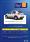 6048713532745913055.webp