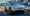 e1.webp