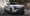 e10.webp