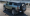 e2.webp
