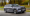 e3.webp