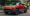 e4.webp