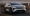 e5.webp