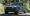 e6.webp