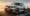 e7.webp
