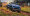 e8.webp