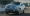 e9.webp