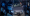 ls 5.webp