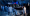 ls 6.webp
