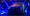 ls 7.webp