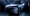 ls 8.webp