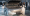 ls 9.webp