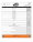 شرایط فروش Eagle-مرداد 1405_page-0001 (1).webp
