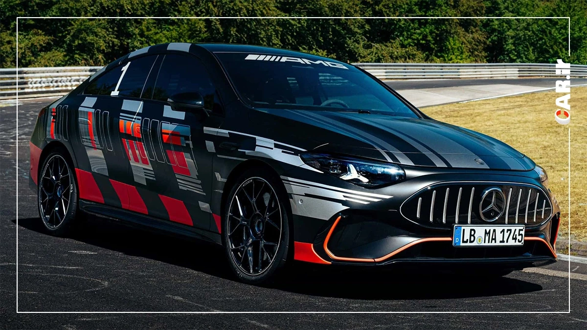 amg3.webp