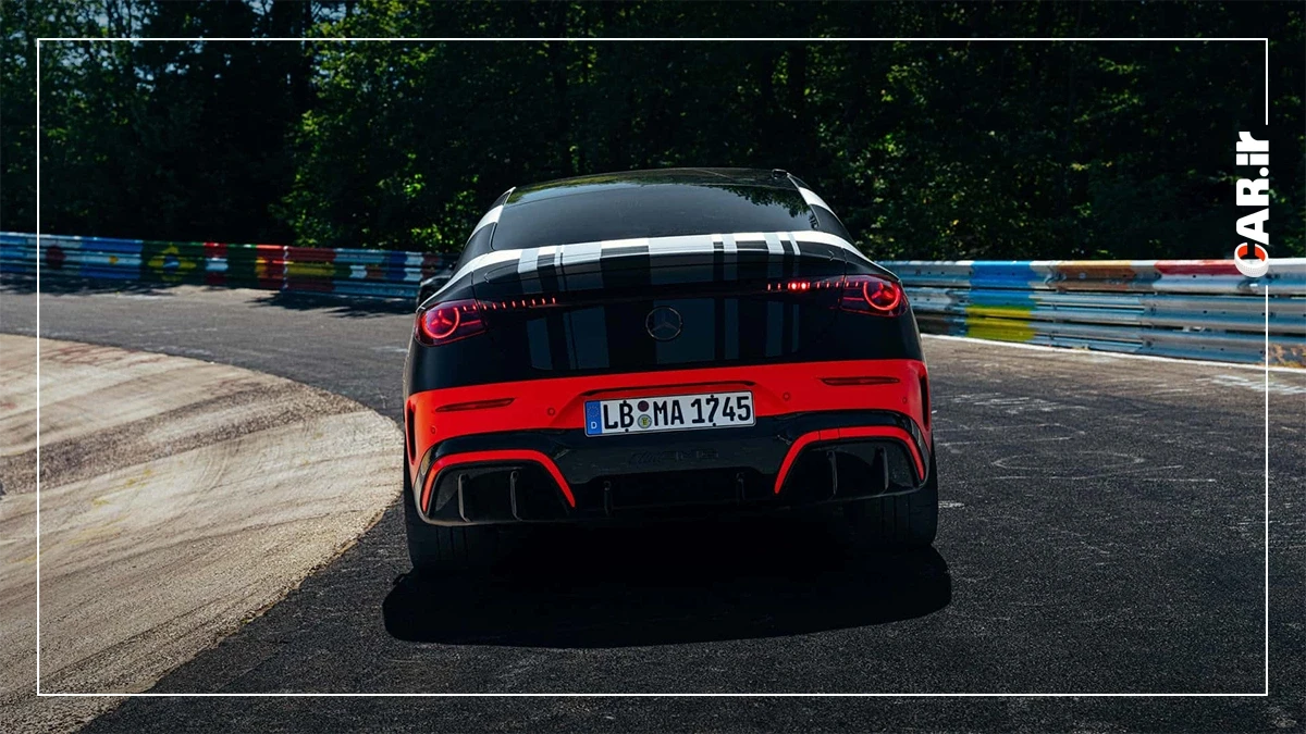 amg5.webp