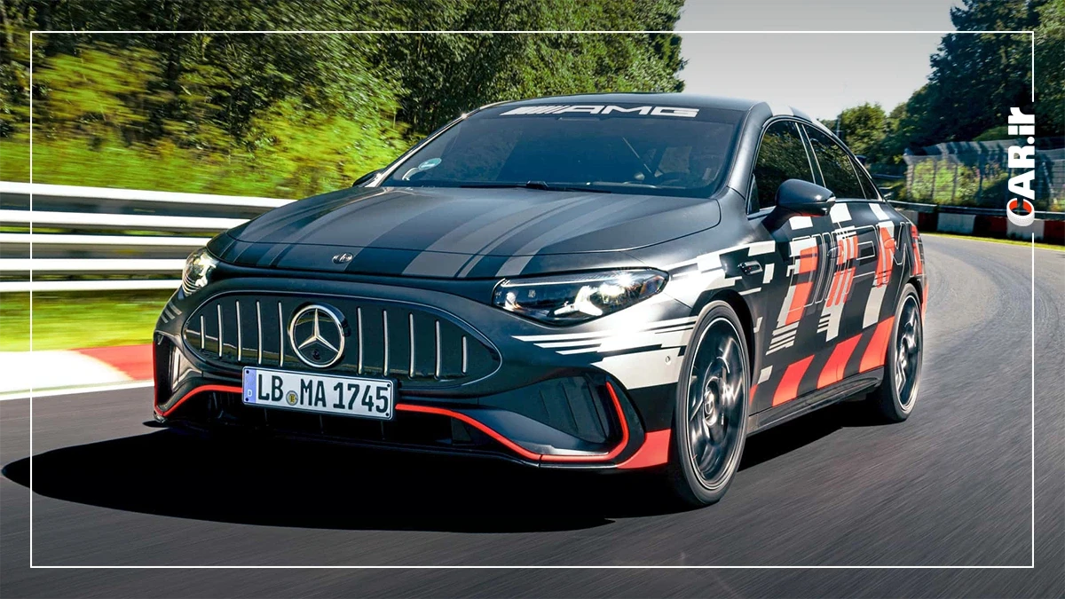 amg6.webp