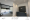 5773942948444704919.webp