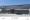 5773942948444704920.webp