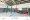 5773942948444704923.webp