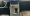 فونیکس F9 بنزینی توربو 2023-اکنون