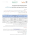 4913672084366495610 (1).webp