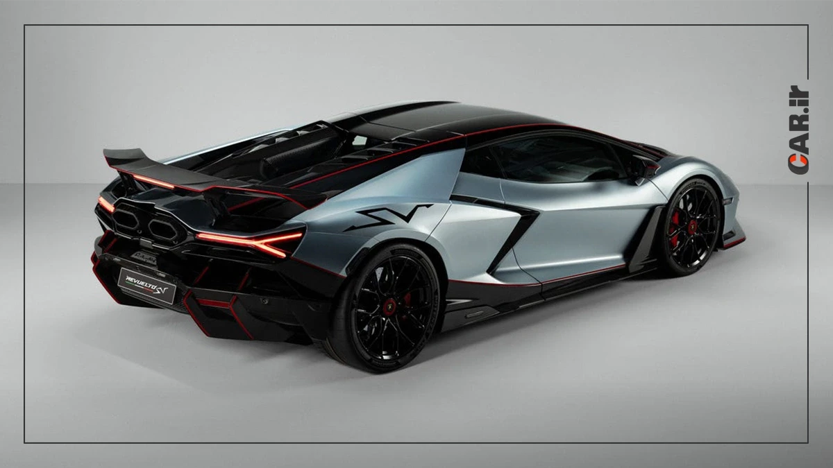 sv r2.webp