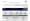 5792176484775563588.webp