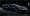 bugatti.webp