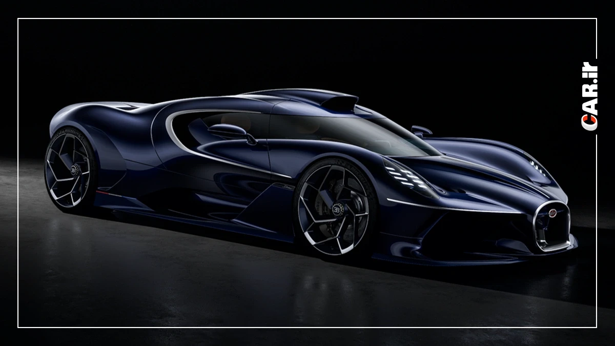 bugatti.webp