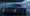 cadillac celestiq.webp