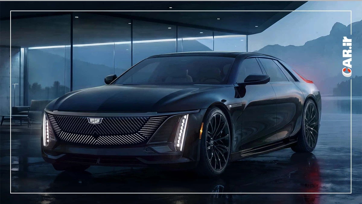 cadillac celestiq.webp