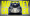 cover.webp