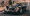 czinger.webp