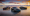 db12.webp