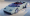 eccentrica.webp