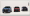 iq.webp