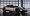 nexera.webp