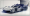 v one.webp