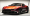 valen.webp