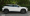 چانگان Uni-T (یونی تی) 2020-2022