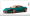 e.webp