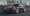 w.webp