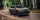 نگاهی به تویوتا RAV4 AWD ؛ بازیگر جدید بازار کراس‌اوورهای وارداتی ایران